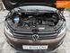 Volkswagen Caddy, 2011 г., Дизель, 225 тыс. км, Минивен, Коричневый, Винница AT-10407413 фото 7
