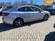 Subaru Impreza, 2018, Бензин, 2 л., 29 тыс. км, Седан, Серый, Львов 32447 фото 8