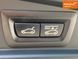 BMW 5 Series GT, 2013 г., Дизель, 229 тыс. км, Седан, Чорный, Ровно AT-10423560 фото 21