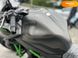 Новый Kawasaki Z, 2024, Бензин, 649 см3, Мотоцикл, Днепр (Днепропетровск) new-moto-104301 фото 9