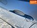 BMW X1, 2014 г., Бензин, 102 тыс. км, Внедорожник / Кроссовер, Серый, Львов AT-10408389 фото 24
