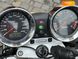 Suzuki GSF 600 Bandit, 2000, Бензин, 600 см³, 25 тыс. км, Мотоцикл без оптекателей (Naked bike), Синий, Буськ moto-98774 фото 23