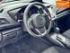 Subaru Impreza, 2019 г., Бензин, 100 тыс. км, Хетчбек, Серый, Винница AT-10408739 фото 6