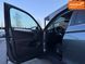 Volkswagen Tiguan, 2021 р., Бензин, 109 тис. км, Позашляховик / Кросовер, Сірий, Рівне AT-10406464 фото 18