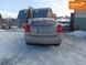 Nissan Primera, 2005 г., Дизель, 232 тыс. км, Хетчбек, Серый, Львов AT-10409235 фото 3