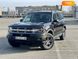 Ford Bronco, 2021, Бензин, 1.5 л., 4 тыс. км, Внедорожник / Кроссовер, Коричневый, Киев 44641 фото 3