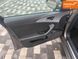 Audi A6, 2012 г., Дизель, 300 тыс. км, Универсал, Серый, Бедевля AT-10406743 фото 12