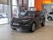 Land Rover Range Rover Evoque, 2012, Дизель, 2.18 л., 153 тис. км, Позашляховик / Кросовер, Чорний, Харків 18727 фото 3