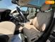 Land Rover Range Rover Evoque, 2015, Бензин, 2 л., 175 тис. км, Позашляховик / Кросовер, Синій, Львів 110640 фото 16