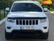 Jeep Grand Cherokee, 2014, Бензин, 3.6 л., 175 тыс. км, Внедорожник / Кроссовер, Белый, Ровно Cars-Pr-66704 фото 28