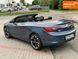 Buick Cascada, 2016 р., Бензин, 35 тис. км, Кабріолет, Сірий, Дніпро (Дніпропетровськ) AT-10418089 фото 11