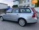 Volvo V50, 2011, Дизель, 1.6 л., 173 тис. км, Універсал, Рівне Cars-Pr-63435 фото 8