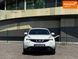 Nissan Juke, 2014 р., Газ пропан-бутан / Бензин, 154 тис. км, Позашляховик / Кросовер, Київ AT-10418141 фото 2