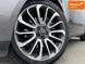 Land Rover Range Rover, 2015 р., Гібрид (HEV), 249 тис. км, Позашляховик / Кросовер, Сірий, Львів AT-10413611 фото 2