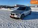 BMW X1, 2014 г., Бензин, 102 тыс. км, Внедорожник / Кроссовер, Серый, Львов AT-10408389 фото 1