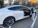 Tesla Model S, 2013, Електро, 114 тыс. км, Лифтбек, Белый, Киев 25807 фото 7