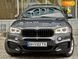 BMW X6, 2015, Бензин, 3 л., 199 тис. км, Позашляховик / Кросовер, Чорний, Одеса 45929 фото 5