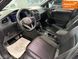 Volkswagen Tiguan, 2022 г., Бензин, 76 тыс. км, Внедорожник / Кроссовер, Серый, Каменское (Днепродзержинск) AT-10416441 фото 10