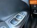 Nissan Juke, 2014 р., Газ пропан-бутан / Бензин, 154 тис. км, Позашляховик / Кросовер, Київ AT-10418141 фото 17