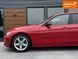BMW 3 Series, 2014 р., Бензин, 159 тис. км, Седан, Червоний, Рівне AT-10422015 фото 11