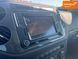 Volkswagen Tiguan, 2015 р., Бензин, 125 тис. км, Позашляховик / Кросовер, Сірий, Львів AT-10400408 фото 14