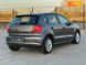 Volkswagen Polo, 2013, Дизель, 1.2 л., 260 тис. км, Хетчбек, Сірий, Київ 34869 фото 5