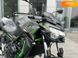 Новий Kawasaki Z, 2024, Бензин, 649 см3, Мотоцикл, Дніпро (Дніпропетровськ) new-moto-104301 фото 7