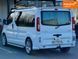 Renault Trafic, 2008 р., Дизель, 273 тис. км, Мінівен, Білий, Кропивницький (Кіровоград) AT-10417759 фото 4