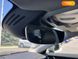 Volvo V90 Cross Country, 2017, Дизель, 1.97 л., 95 тыс. км, Универсал, Бежевый, Киев 44598 фото 42