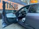Acura RDX, 2018, Бензин, 2 л., 26 тис. км, Позашляховик / Кросовер, Сірий, Хмельницький 44420 фото 13