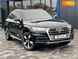 Audi Q5, 2017, Бензин, 1.98 л., 75 тыс. км, Внедорожник / Кроссовер, Чорный, Ровно 42056 фото 1