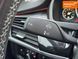 BMW X5, 2016 р., Дизель, 231 тис. км, Позашляховик / Кросовер, Київ AT-10417807 фото 26