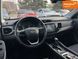 Chery Tiggo 4, 2021 г., Бензин, 65 тыс. км, Внедорожник / Кроссовер, Серый, Кривой Рог AT-10404941 фото 12