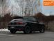 Porsche Macan, 2018 р., Бензин, 104 тис. км, Позашляховик / Кросовер, Чорний, Дніпро (Дніпропетровськ) AT-10408610 фото 8