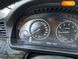 BMW 5 Series, 2013, Бензин, 2 л., 165 тис. км, Седан, Білий, Одеса 36832 фото 42