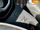 Renault Captur, 2018, Дизель, 1.46 л., 94 тис. км, Позашляховик / Кросовер, Чорний, Київ 39626 фото 26