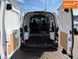 Ford Transit, 2022 р., Дизель, 240 тис. км, Мінівен, Білий, Вінниця AT-10421922 фото 18