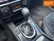 Mercedes-Benz S-Class, 1999 р., Бензин, 299 тис. км, Седан, Київ AT-10414097 фото 20