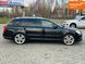 Skoda Octavia, 2010 р., Бензин, 203 тис. км, Універсал, Чорний, Кривий Ріг AT-10405122 фото 8