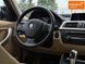 BMW 3 Series, 2014 р., Бензин, 159 тис. км, Седан, Червоний, Рівне AT-10422015 фото 41