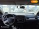 Mitsubishi Outlander, 2016, Бензин, 160 тис. км, Позашляховик / Кросовер, Чорний, Київ 41832 фото 8
