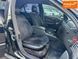 Mercedes-Benz S-Class, 1999 р., Бензин, 299 тис. км, Седан, Київ AT-10414097 фото 11