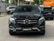 Mercedes-Benz GLE-Class, 2018 р., Дизель, 191 тис. км, Позашляховик / Кросовер, Чорний, Харків AT-10418269 фото 3