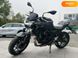 Новый Kawasaki Z, 2024, Бензин, 649 см3, Мотоцикл, Днепр (Днепропетровск) new-moto-104301 фото 6