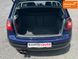 Volkswagen Golf, 2007 г., Бензин, 199 тыс. км, Хетчбек, Синий, Винница AT-10420123 фото 20
