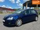 Volkswagen Golf, 2007 г., Бензин, 199 тыс. км, Хетчбек, Синий, Винница AT-10420123 фото 14