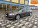 Audi A6, 2012 г., Дизель, 300 тыс. км, Универсал, Серый, Бедевля AT-10406743 фото 6