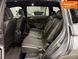 Volkswagen Tiguan, 2022 г., Бензин, 76 тыс. км, Внедорожник / Кроссовер, Серый, Каменское (Днепродзержинск) AT-10416441 фото 17