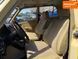 Mercedes-Benz E-Class, 1980 р., Бензин, 90 тис. км, Седан, Бежевий, Львів AT-10419262 фото 7
