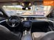 Infiniti QX50, 2019 р., Бензин, 97 тис. км, Позашляховик / Кросовер, Сірий, Кривий Ріг AT-10422164 фото 12